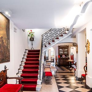 Hotel Sant'Antonin